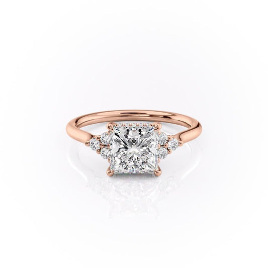 FLM036