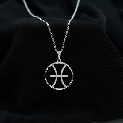 RJ008