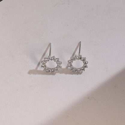 RSC173