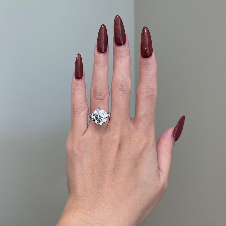 SJ010