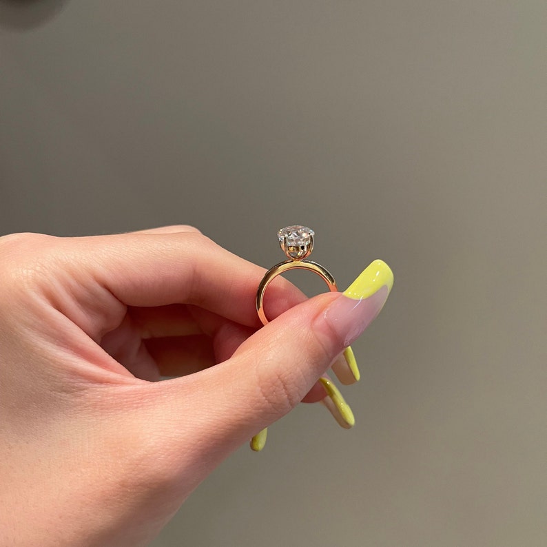 SJ017