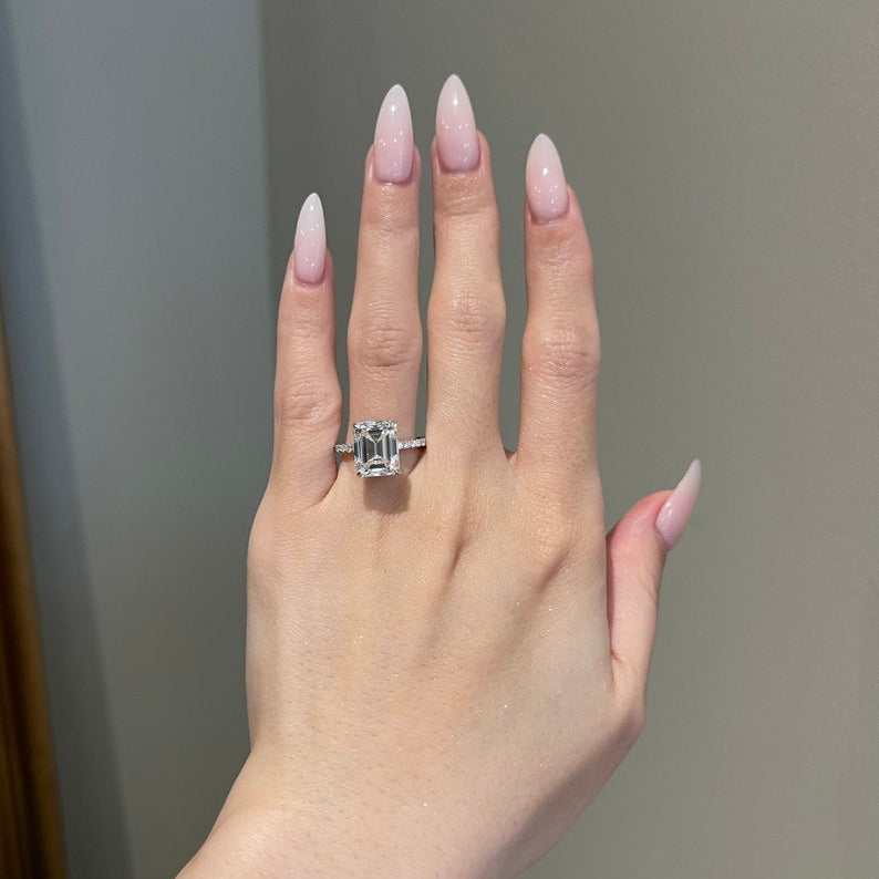 SJ065