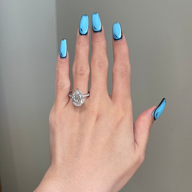SJ087