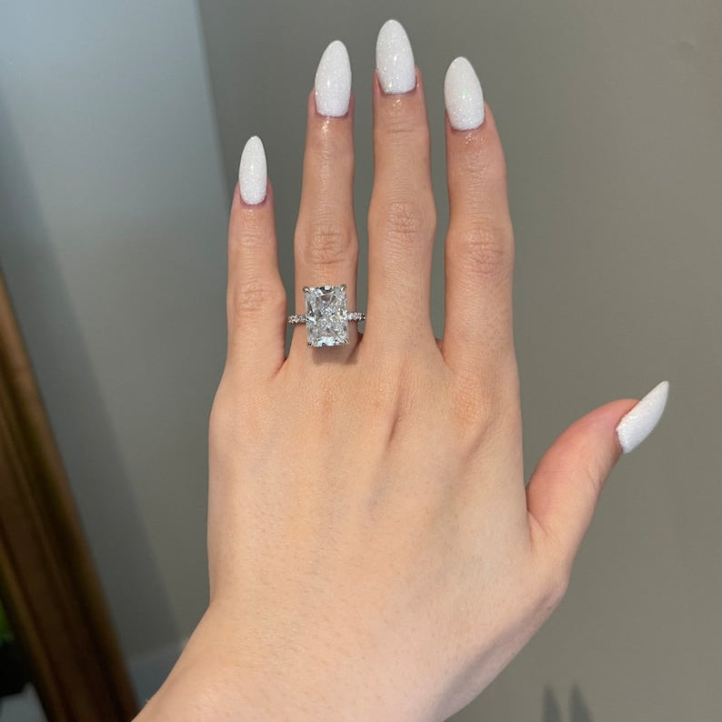 SJ110