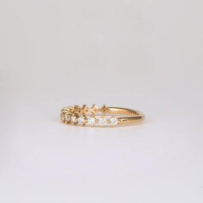 GRC043