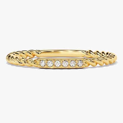 VS056