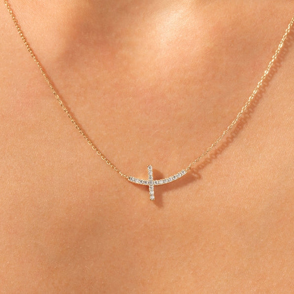 VS094