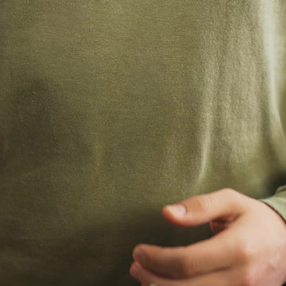 Polished Finish Classic Men's Wedding Band 13