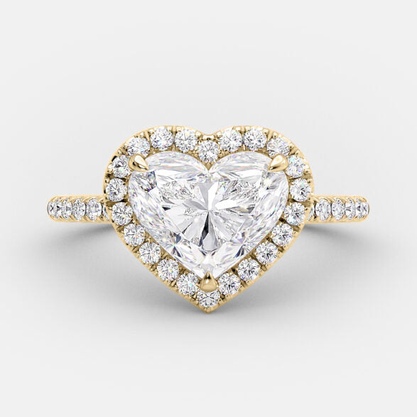 NSP037