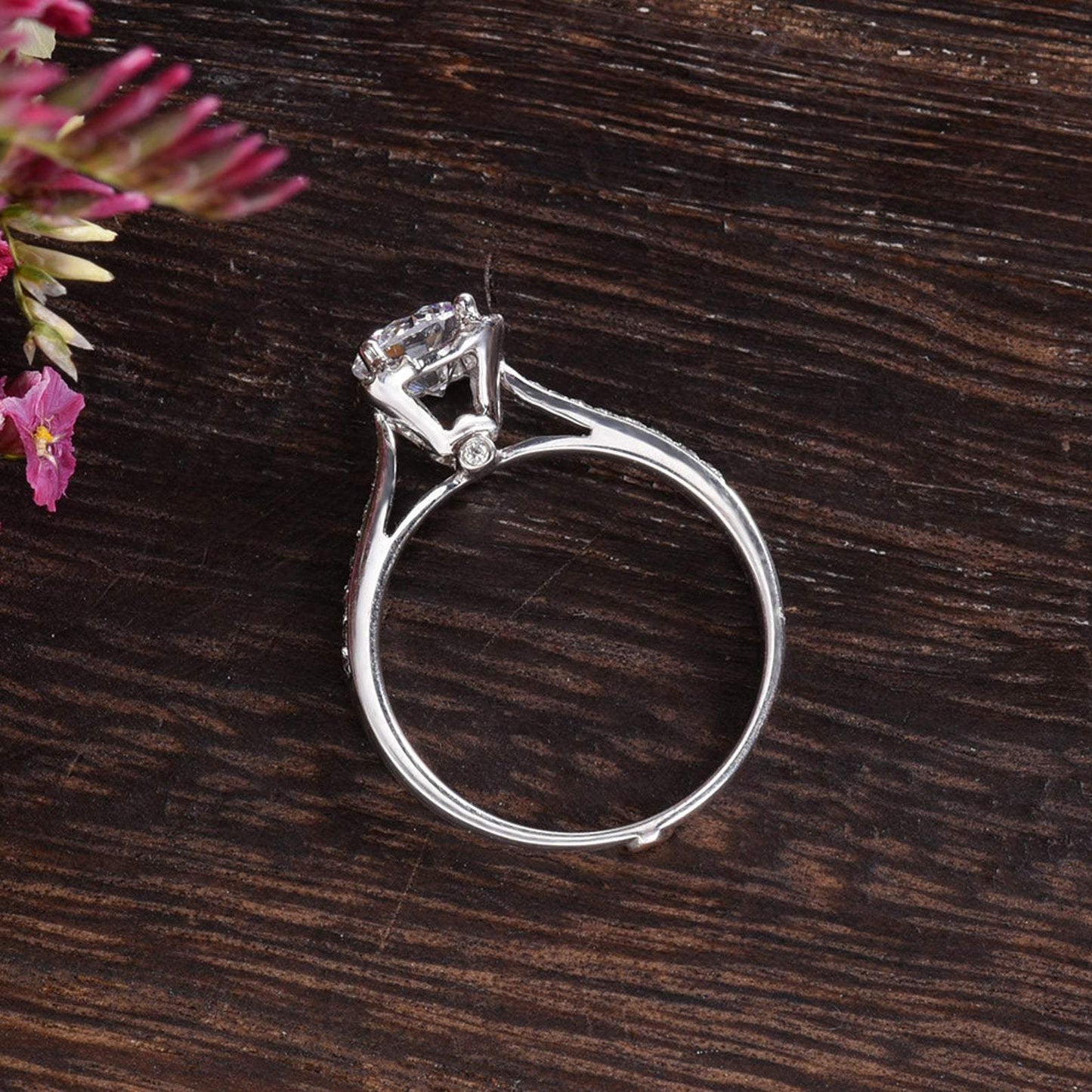 FLM466