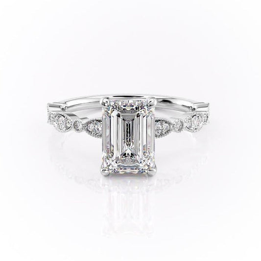 FLM111