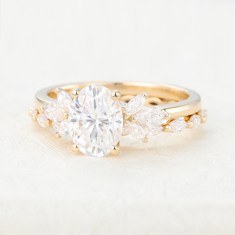JY136