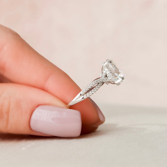 KYZ117