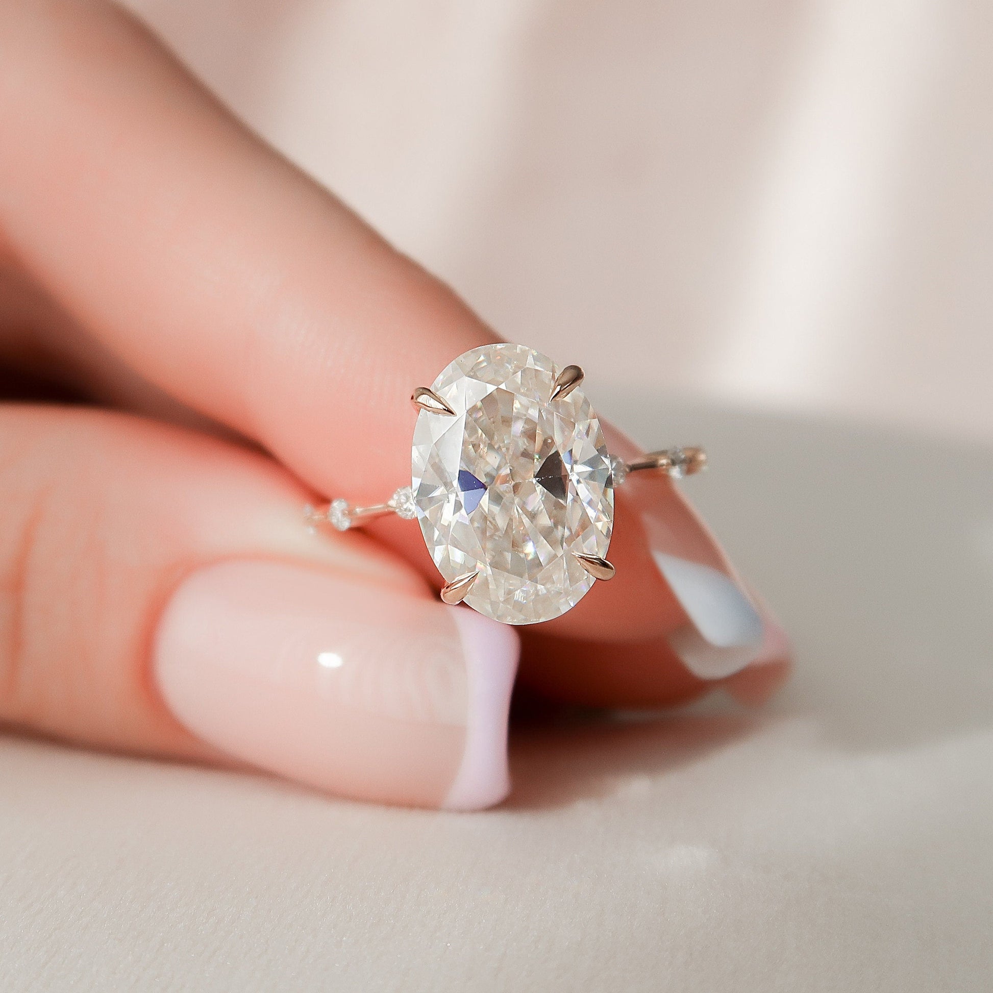 KYZ245