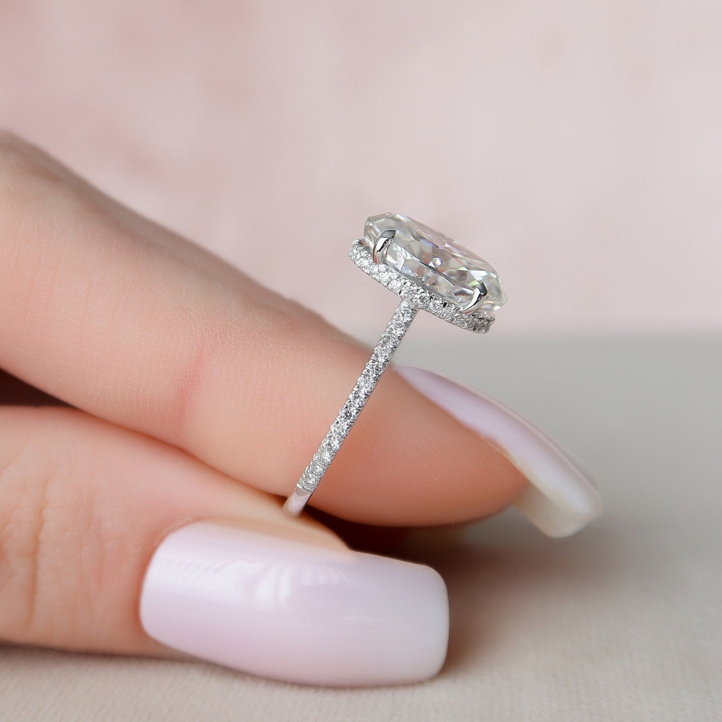 KYZ103