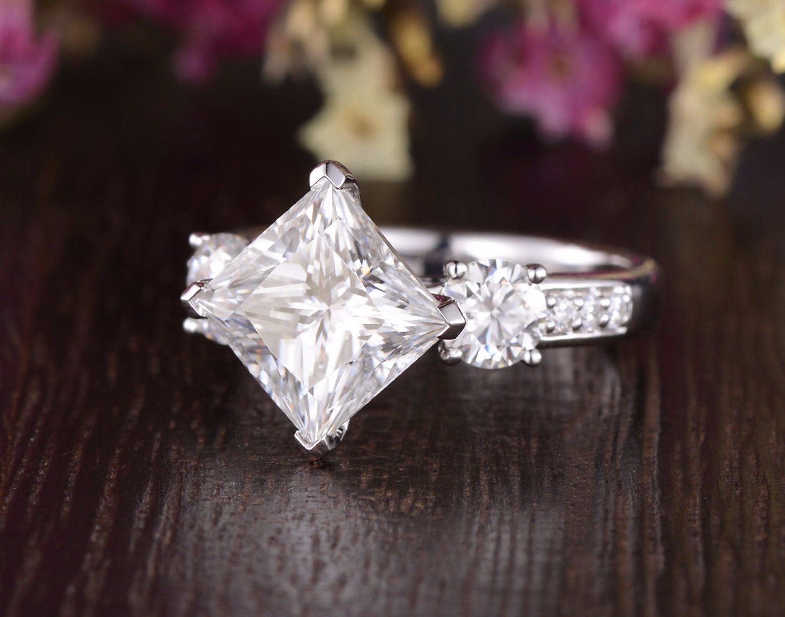 FLM452